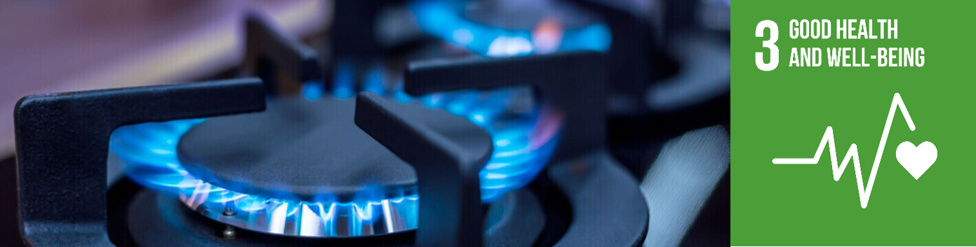 GAS ODORANT ODD 3.png
